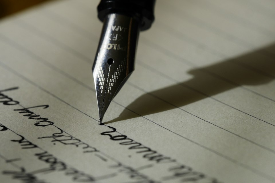 Content Copyrighting and Rights Management