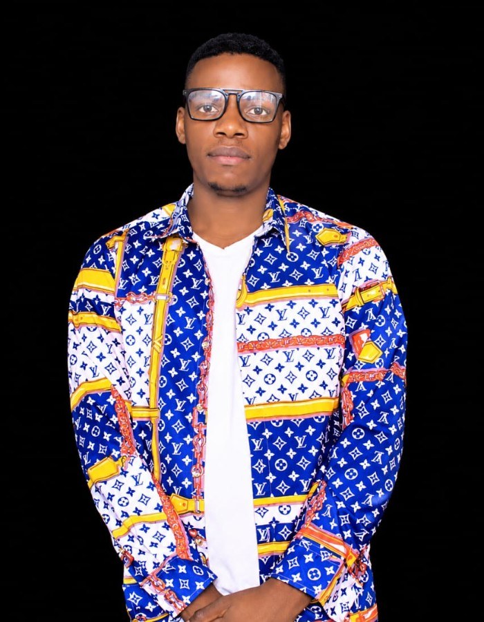 N.EZRA