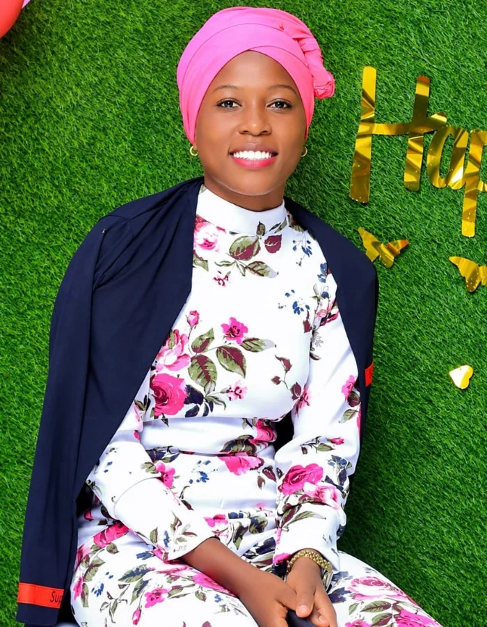N.HABIBAH
