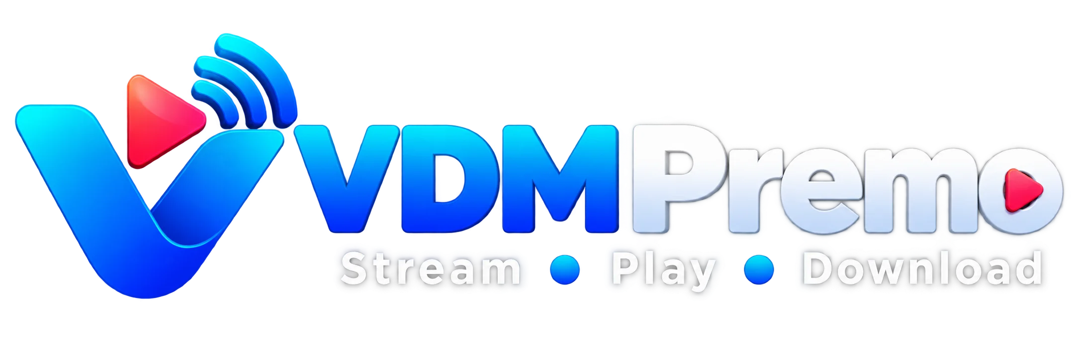 VDM Premo