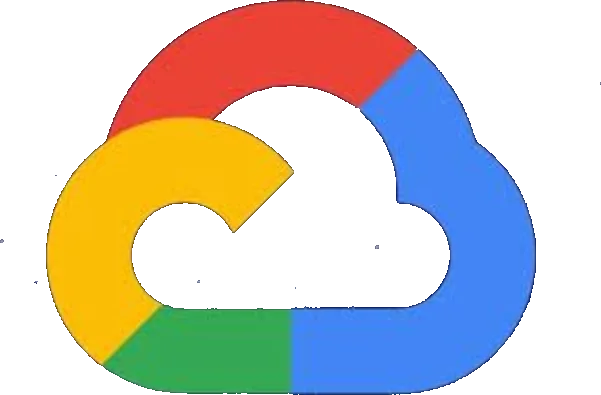 Google Cloud