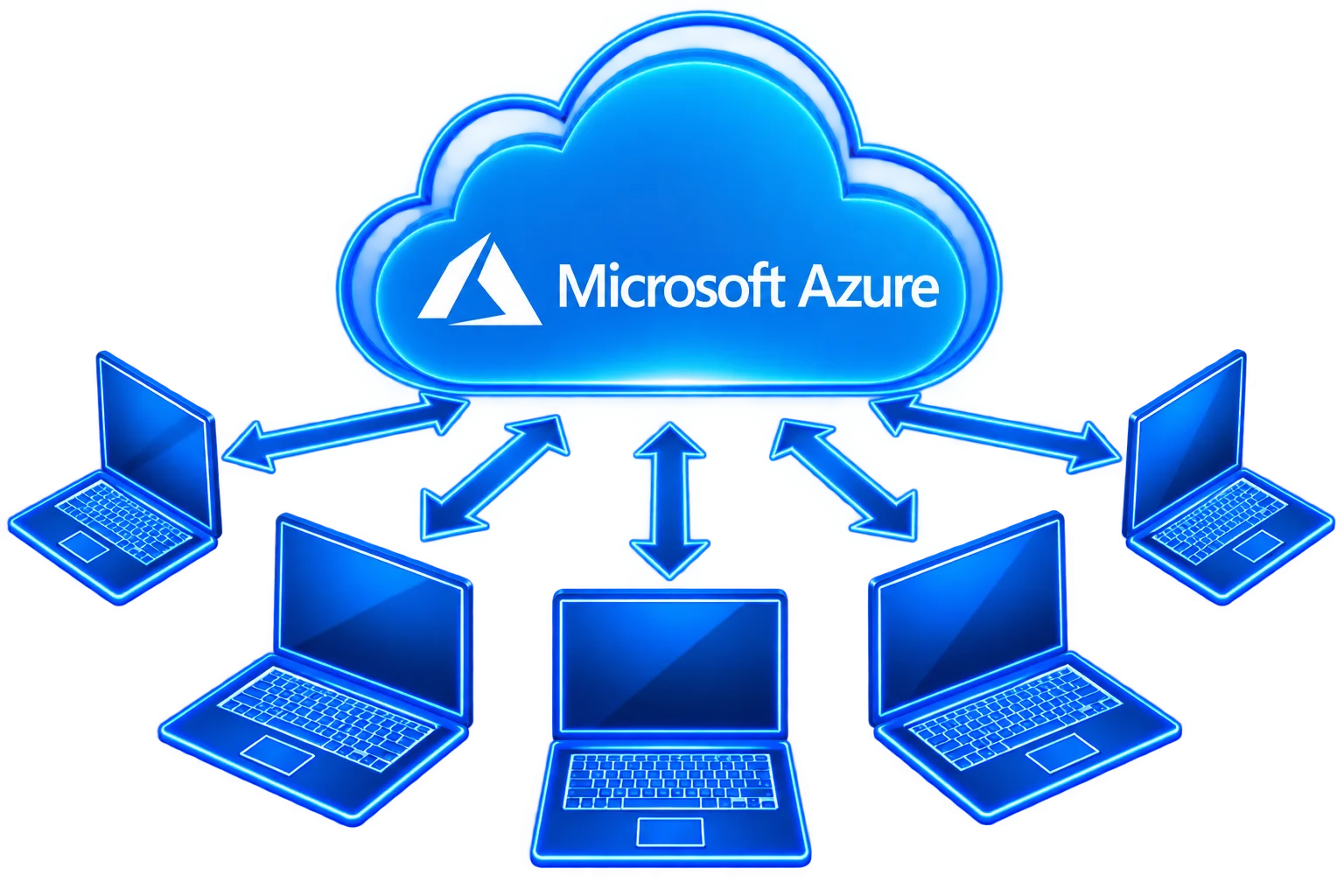 Microsoft Azure