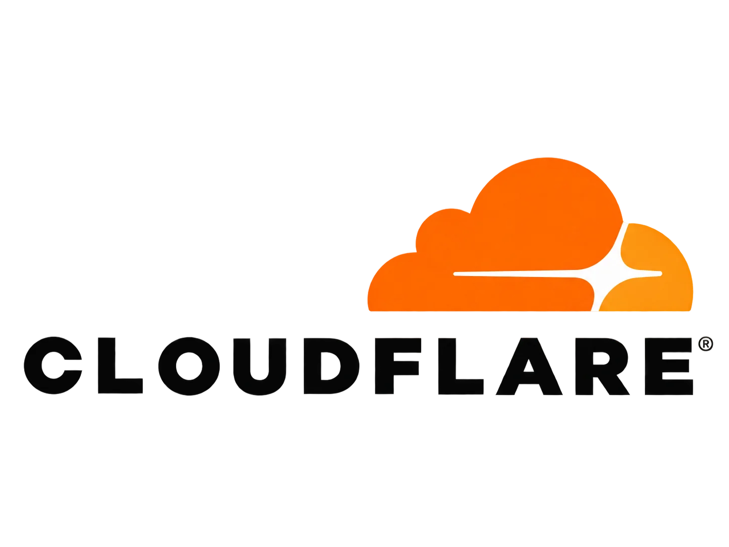 Cloudflare