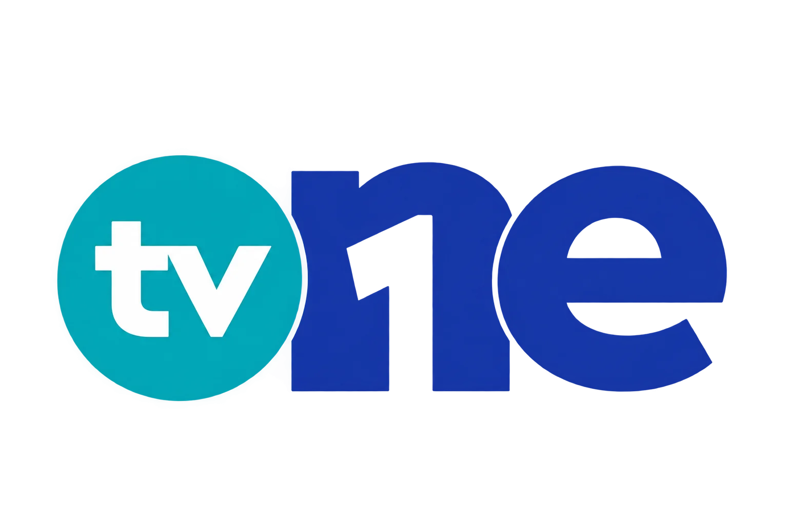 TV ONE